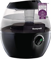 Honeywell HUL520BC MistMate Ultrasonic Cool Mist