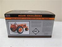 Allis Chalmers RC