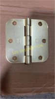 Door Hinges lot