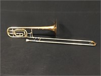 Very nice Trombone w/ Case