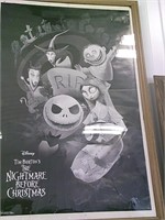 Tim Burton'sThe Nightmare Before Christmas