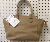 New, ladies Zenith handbag, hand or shoulder