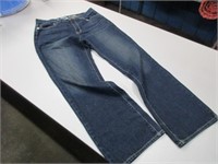Mens 34x32 Jeans