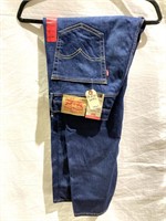 Levi’s Mens Regular Pants 34x30