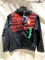 Paradox Boys Jacket Xl 14 16