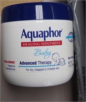 Aquaphor Baby 14oz
