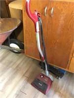 DUO FLOOR STEAMER DUO FLOOR STEAMER