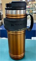 NEW STANLEY INSULATED CUP