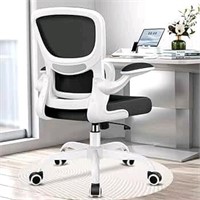 Open Box Razzor Office Chair Ergonomic Desk Chair