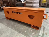 ToolPRO Site Box L 1400mm