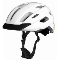 Freetown Gear & Gravel Lumiere 3 Adult Bike Helmet