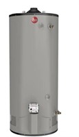 Rheem 75 Gal. 75,100 BTU Commercial Water Heater