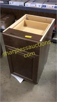 Base cabinet