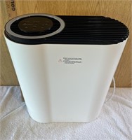 Air Purifier #2 New