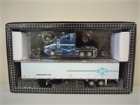 PEM Kenworth Midwest Specialized NIB 1/64