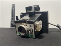 Polaroid ColorPack 85
