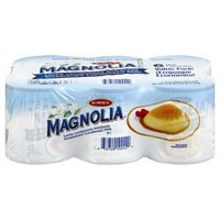 Magnolia Sweetened Condensed Milk 14 Oz Missing 2
