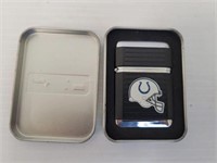 Indianapolis Colts Lighter