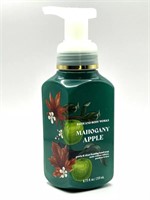 2X BATH & BODY WORKS MAHOGANY APPLE A71