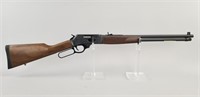 Henry H009G .30-30 Lever Action Rifle