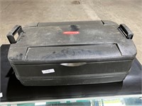 Rubbermaid Insulated Food Transport Box