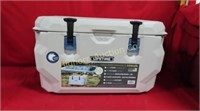 Lifetime 65 High Performance Cooler Made in USA