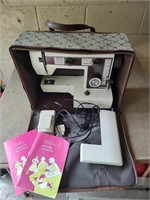 Brother VX560 Sewing Machine