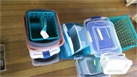 sev.storage containers