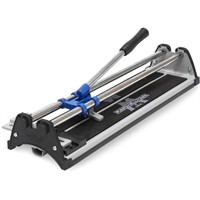 New Tile Cutter, Cuts Ceramic, Porcelain, Tile