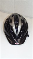 Adult BELL Cycling Helmet~Like New