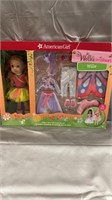 American Girl Fairytale Set