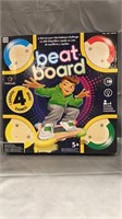 Kidkraft Beat Board Game