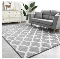 6x9 area rug
