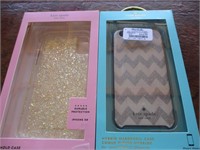 New Kate Spade I Phone Cases