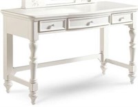 Samuel Lawrence Sweetheart Vanity Desk