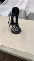 Reproduction Candlestick Telephone