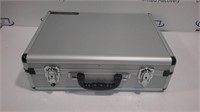 TOOL CASE NEW 18X13X6 INCHES