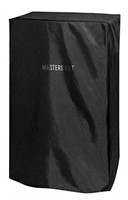 Masterbuilt MB20080319 Electric Smoker Cover, 30