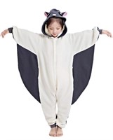 $80 COSPLAY ROMPER MOUSE SMALL