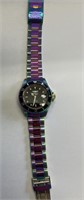 Invicta 26600 Stainless Steel Watch