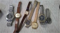 mens watches