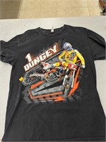 Ryan Dungey T-Shirt