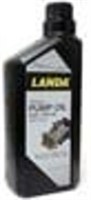 Landa Pump Oil, SAE 10W-40, 32 oz.10pk
