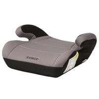 Cosco Topside Booster Car Seat  Leo