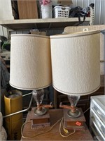 2-Lamps