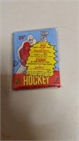 1984-85 OPeeChee Hockey Cards (1 Pack)