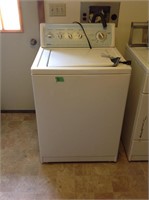 kenmore 80 series washing machine