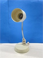 Student Lamp