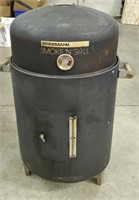 Brinkmann Smoke 'N Grill