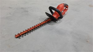 B&D 20" Corded Hedge Trimmer